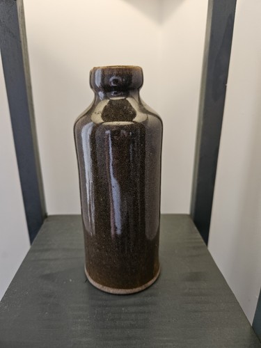 Unusual antique vintage - unusual, antique/vintage