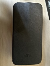 DJI Osmo Mobile 2 Handheld