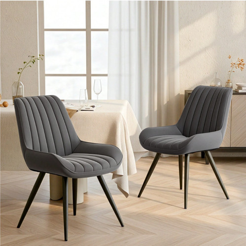 Set modern dining - set,