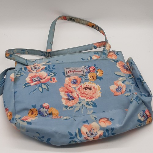 Cath kidston light - cath,