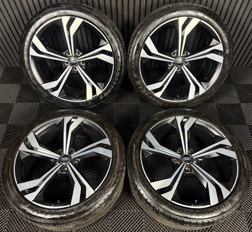 Genuine audi sq3 q3 s - sq3,