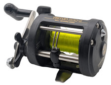 Shimano Triton 200-G