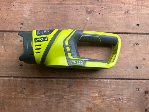 Ryobi rfl180m 18v work - rfl180m, light