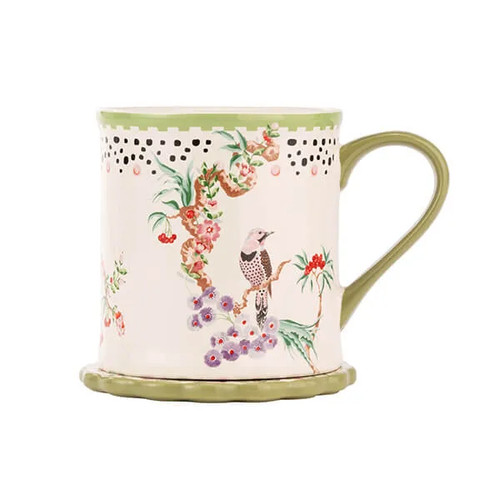 Cath kidston spring - cath,