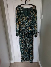 Phase Eight Women's Floral