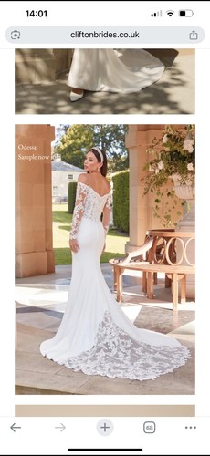 Justine alexander sincerity - justine,