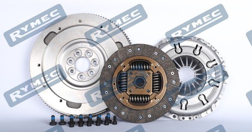 Rymec clutch kit sf1035 - kit,