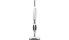 Bush Upright Steam Mop