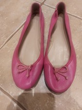 Carvela Kurt Geiger Women's Ballet Type Shoes Size Eu 39 Uk 5.5