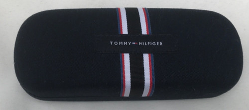 Tommy hilfiger blue - tommy, /