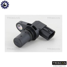 SENSOR CAMSHAFT POSITION 8865