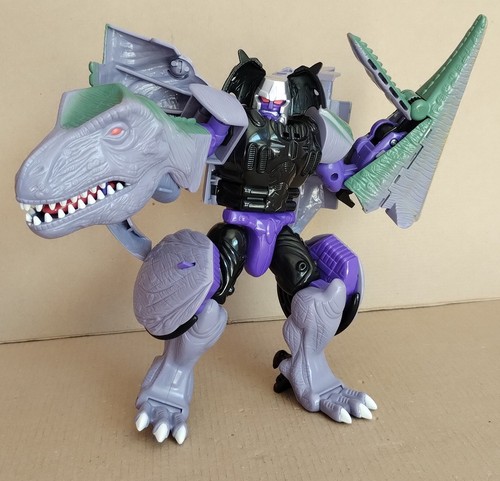 Original 1990 kenner - original, 1990's