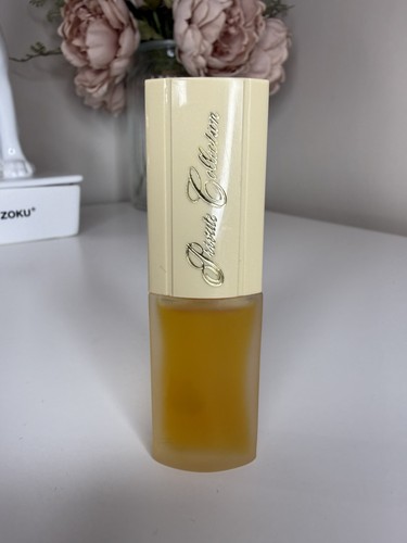 Vintage estée lauder private - vintage,