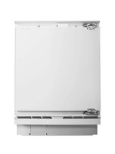 Hotpoint HBUFZ011.UK Built