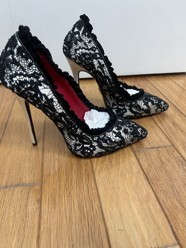 Cesare paciotti black - cesare,