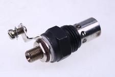 Heater Glow Plug 2666103 for