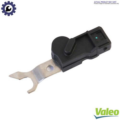 Sensor camshaft position - sensor,