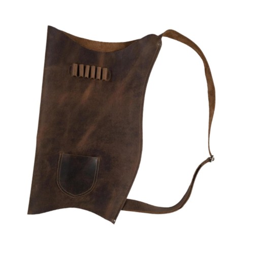 Bow quiver with - bow,
