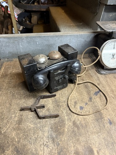 Vtg ww2 wwii - ww2, military