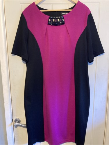 Beautiful bnwt midi dress - beautiful,