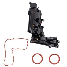Engine Cover for Land Rover