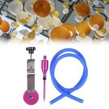 Balloon Stuffing Tool Balloon