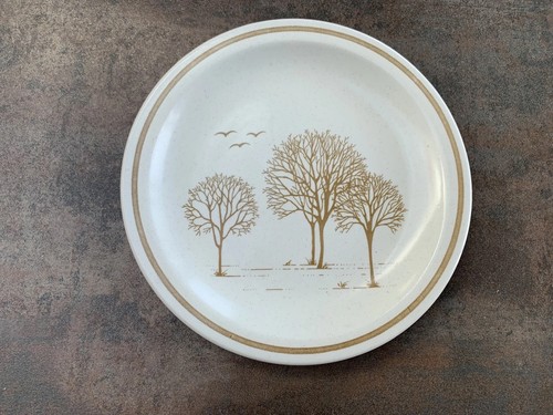 Churchill homespun trees - churchill,