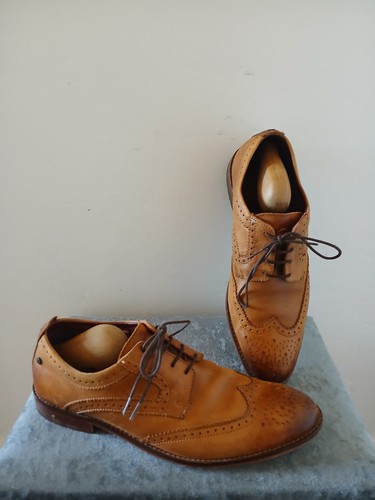 Base london mens - base,