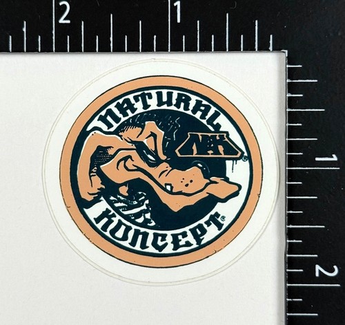 Natural koncept 00 s - natural,