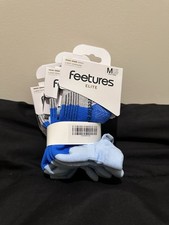 Feetures! Elite Light Cushion
