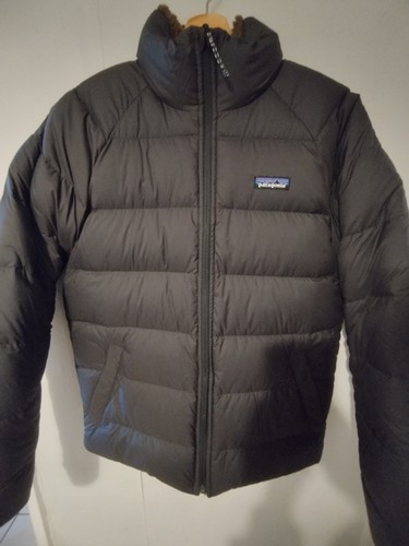Men patagonia reversible - patagonia,
