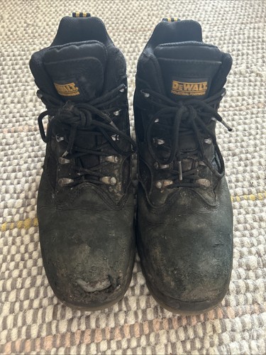 Dewalt work challenger - dewalt,