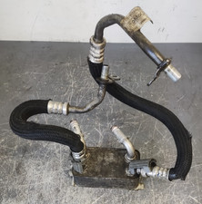 2017 FORD Galaxy 2.0 TDCi AUTO