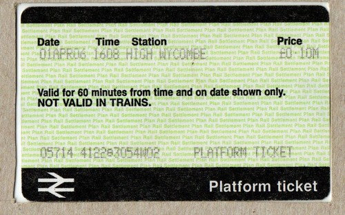 High wycombe w02 aptis - high,