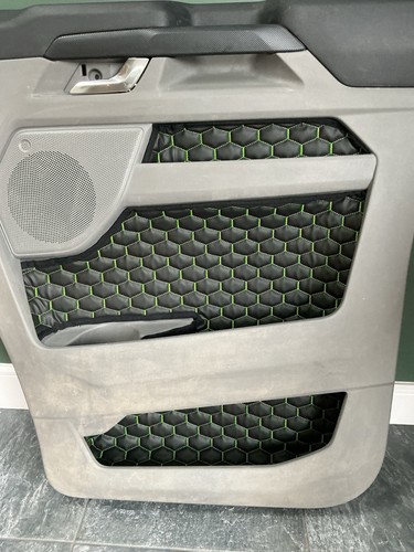Ford transit custom 2025 - ford,