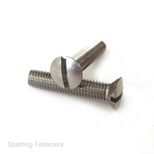 Stainless raised - a2,