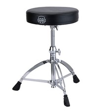 Drum Stool Mapex T660 Spindle