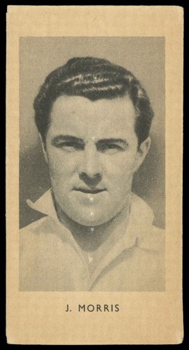 Phillips sports - (godfrey), 'sports