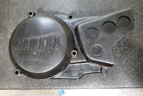 1987 1988 yamaha dt50 - -,
