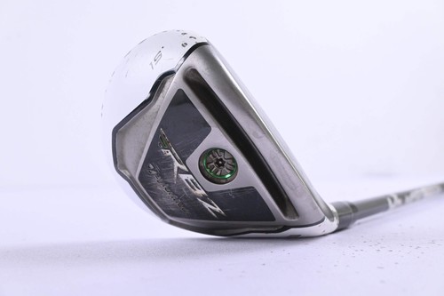 Taylormade rbz hybrid 19 - taylormade,