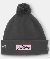 *BNWT* Titleist Pro V1 Tour