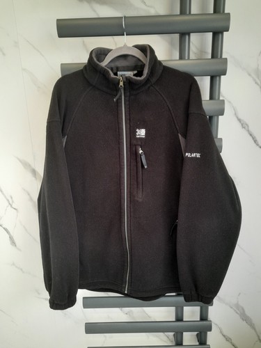 Karrimor men black - karrimor, grey