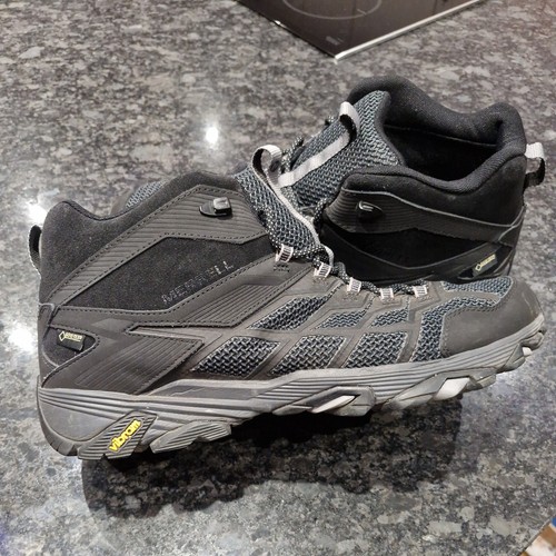 Merrell mens moab - mens,