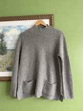 Women’s Woolovers Merino