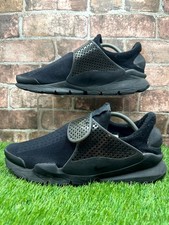 Nike Sock Dart 819686-001