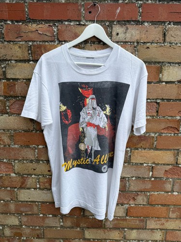 Vintage 90s the - vintage, great