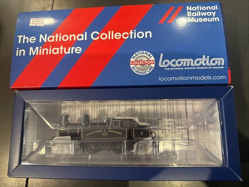 Bachmann 166nrm l y - bachmann, 31-166nrm