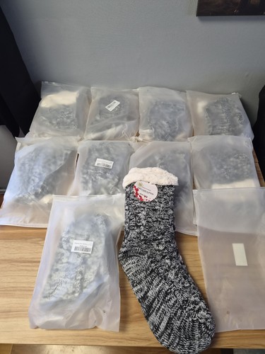 Joblot x10 pairs womens - of,