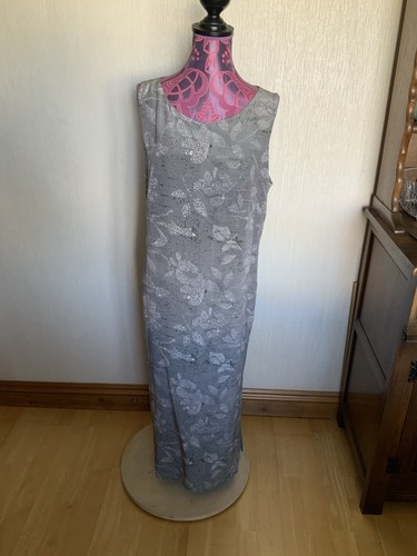 Windsmoor ladies silk - windsmoor,