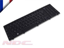 NEW Genuine Dell Vostro 3700